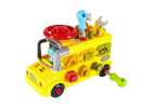 Autobus-manipulacyjny-do-skrecania-6w1-srubki-srubokrety-180279-140x100