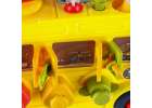 Autobus-manipulacyjny-do-skrecania-6w1-srubki-srubokrety-180280-140x100
