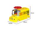 Autobus-manipulacyjny-do-skrecania-6w1-srubki-srubokrety-180286-140x100
