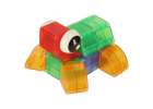 Klocki-magnetyczne-swiecace-32-el-160884-140x100