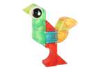 Klocki-magnetyczne-swiecace-32-el-160886-140x100