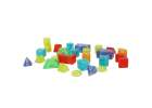 Klocki-magnetyczne-swiecace-32-el-160888-140x100