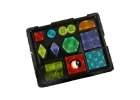 Klocki-magnetyczne-swiecace-32-el-160889-140x100