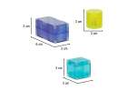 Klocki-magnetyczne-swiecace-32-el-160891-140x100