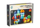 Klocki-magnetyczne-swiecace-32-el-160892-140x100