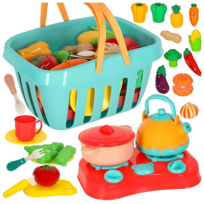 Warzywa-owoce-jedzenie-do-krojenia-na-rzepy-akcesoria-171753-680x680 Warzywa i owoce do krojenia na rzepy – zestaw edukacyjny dla dzieci