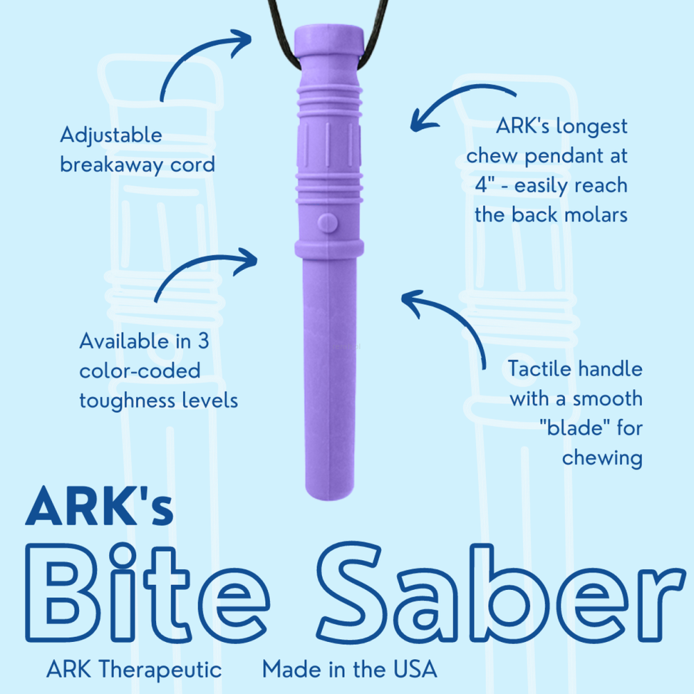 big_Bite-Saber-1-24309-1633006227