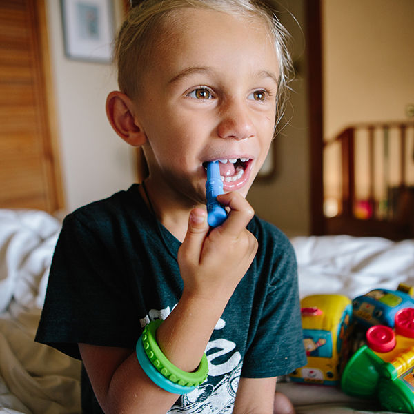 big_chewelry-set-80162-1554160505