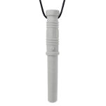 gallery_IMG-1220-original-light-grey-high-res