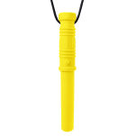 gallery_IMG-1220-original-yellow-high-res