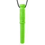 gallery_bs-main-lime