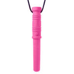 gallery_bs-main-pink