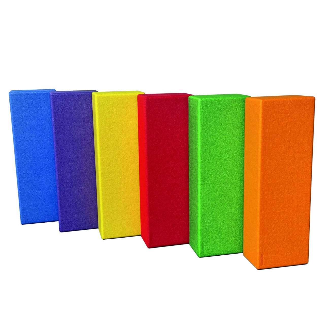 Giga-Blocks---zestaw-12-szt.-1