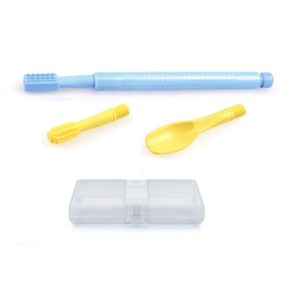 big_Carry-Kit-B