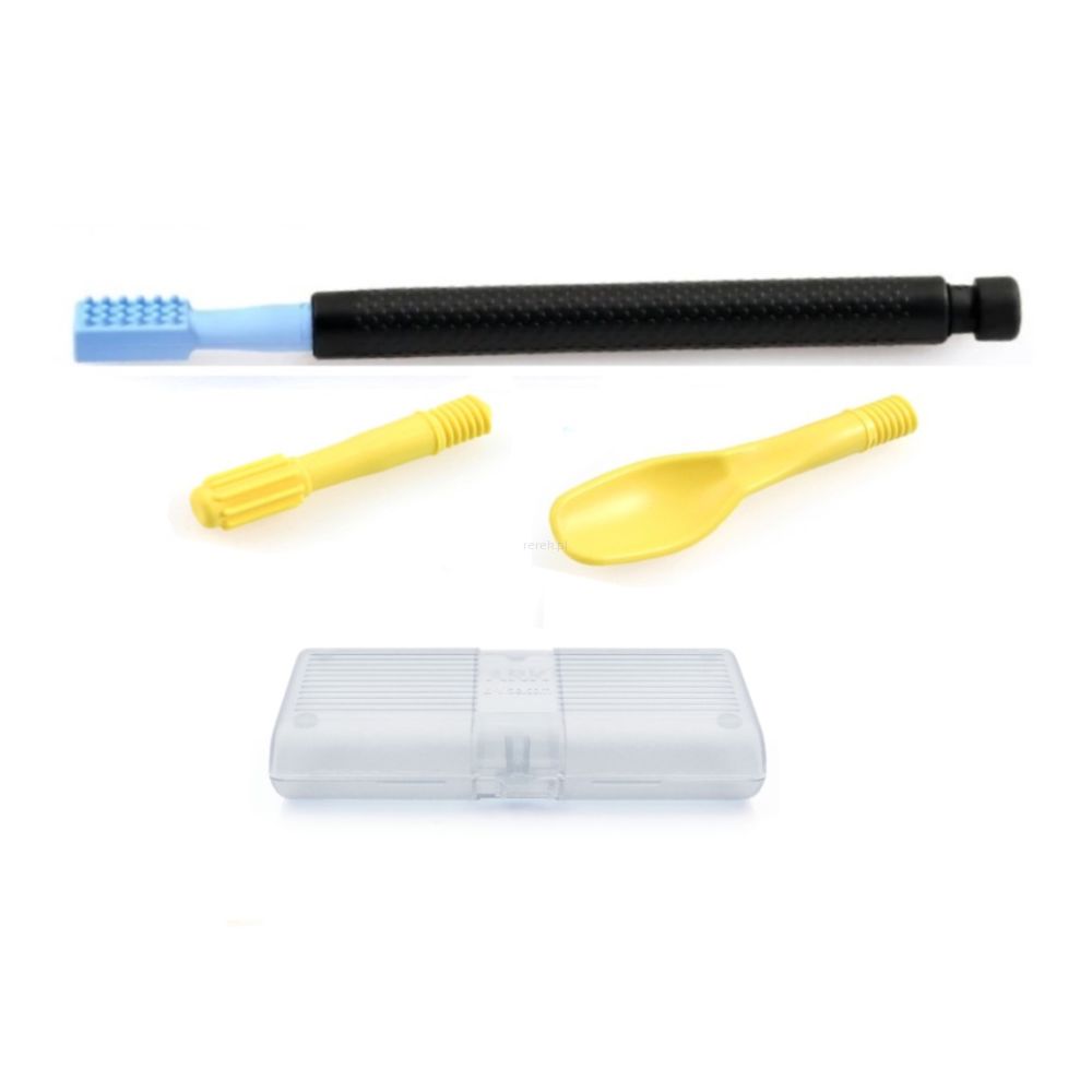 big_Carry-Kit-CZA
