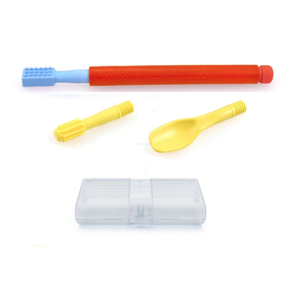big_Carry-Kit-CZE
