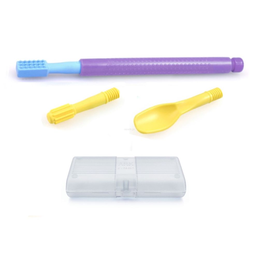 big_Carry-Kit-F