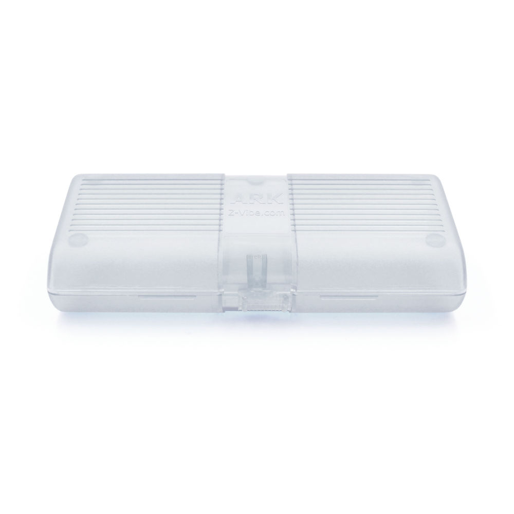 big_case-translucent-clear