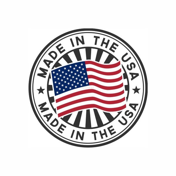 big_made-in-the-usa-1-98863-1432434483