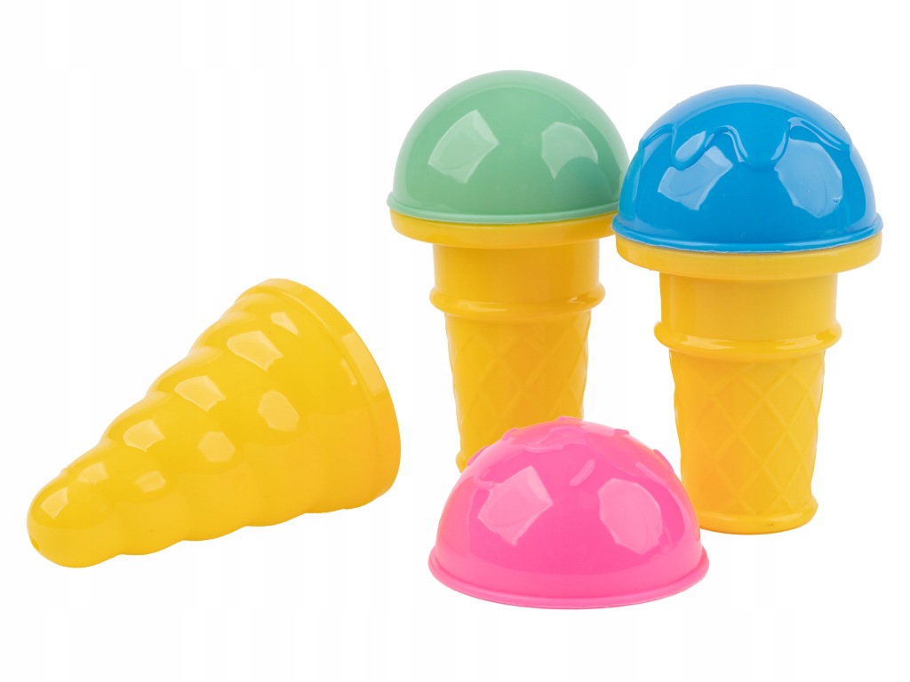 Piasek-Kinetyczny-Kinetic-Sand-Zestaw-do-Robienia-Lodow-Rosnacy-Piasek-LODY-Material-pianka-piasek-kinetyczny