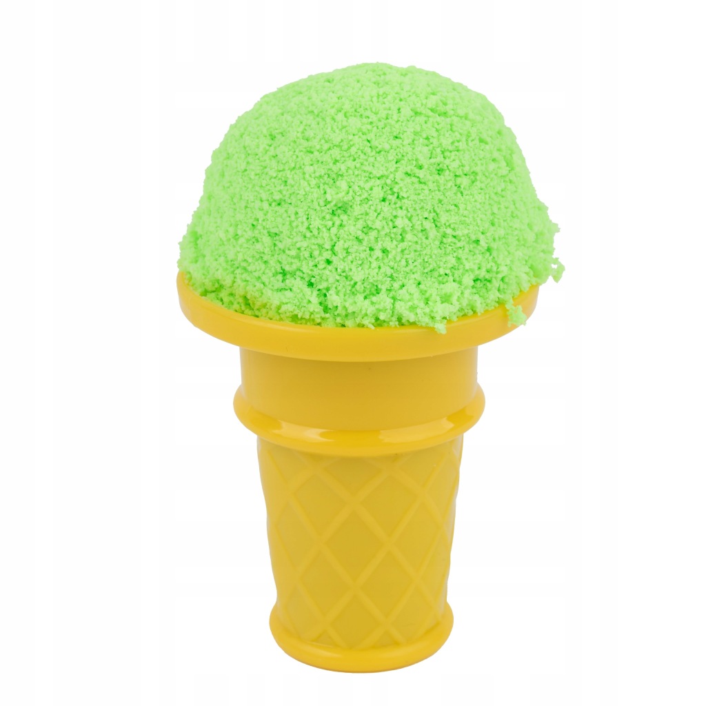 Piasek-Kinetyczny-Kinetic-Sand-Zestaw-do-Robienia-Lodow-Rosnacy-Piasek-LODY-Minimalny-wiek-dziecka-3