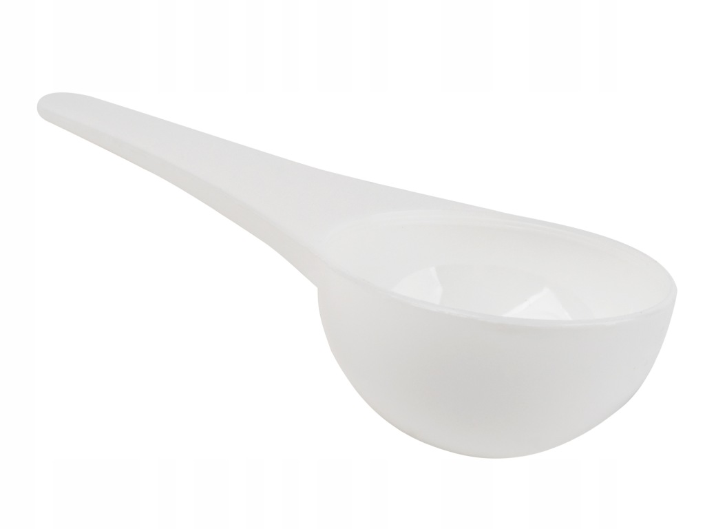 Piasek-Kinetyczny-Kinetic-Sand-Zestaw-do-Robienia-Lodow-Rosnacy-Piasek-LODY-Plec-unisex