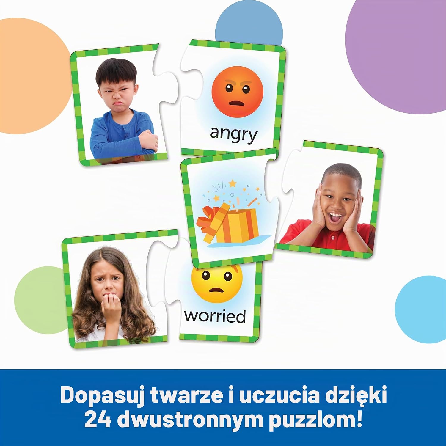 71glNiH5+IL._AC_SL1500_
