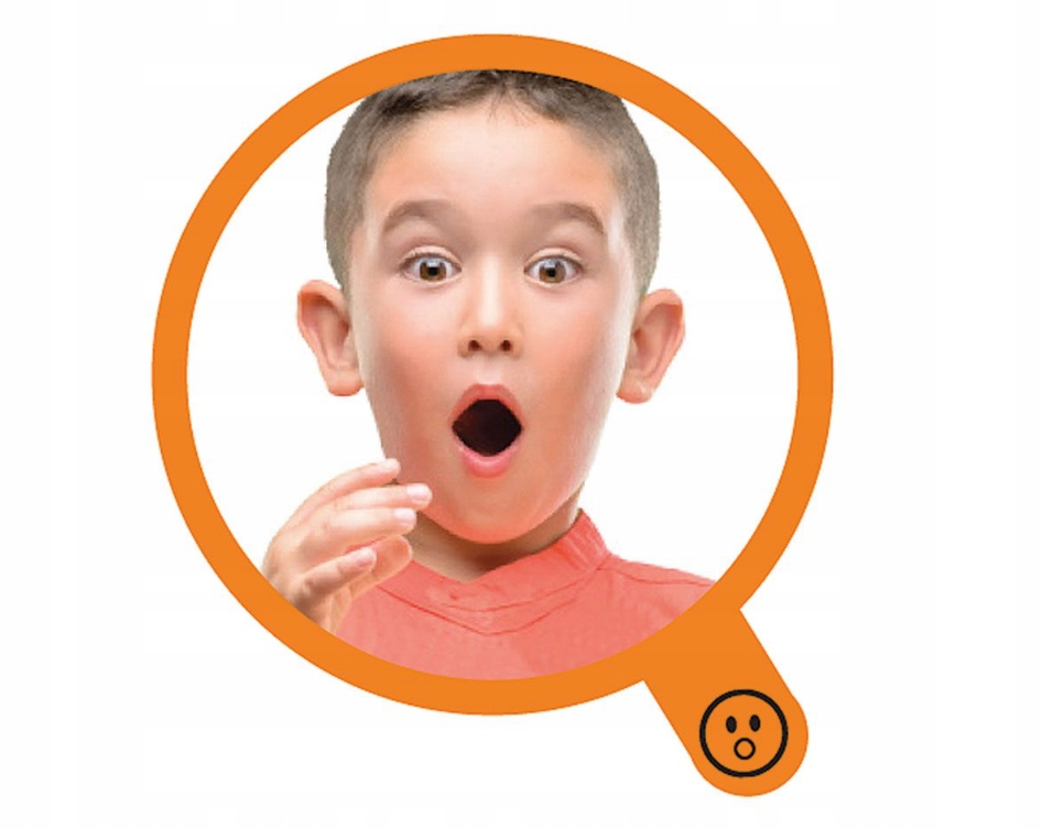 Hand2Mind-Lusterka-do-wyrazania-emocji-91294-Marka-Learning-Resources